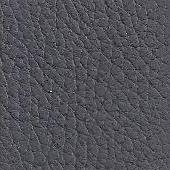 Tolo leer kobalt Elmo Leather